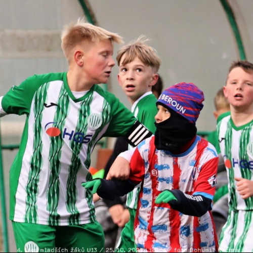 sh13-beroun (18).jpg