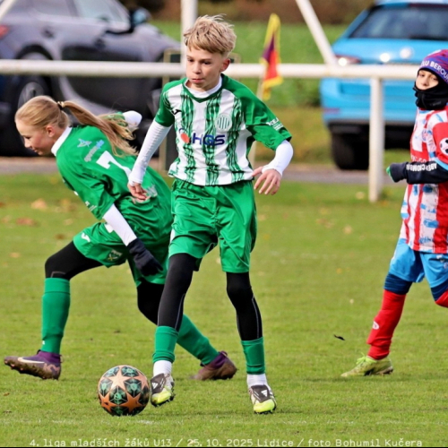 sh13-beroun (21).jpg