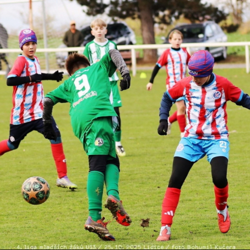 sh13-beroun (30).jpg