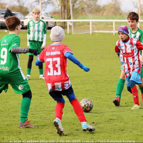 sh13-beroun (31).jpg