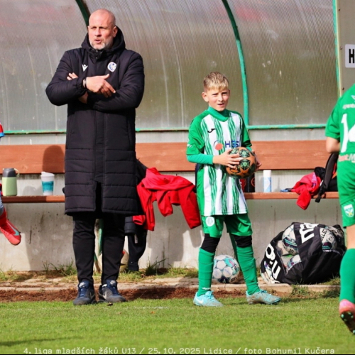 sh13-beroun (32).jpg