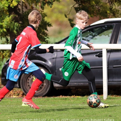 sh13-beroun (33).jpg