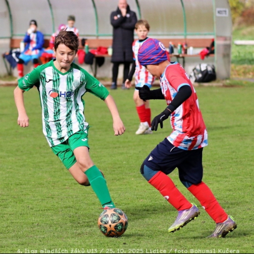 sh13-beroun (36).jpg