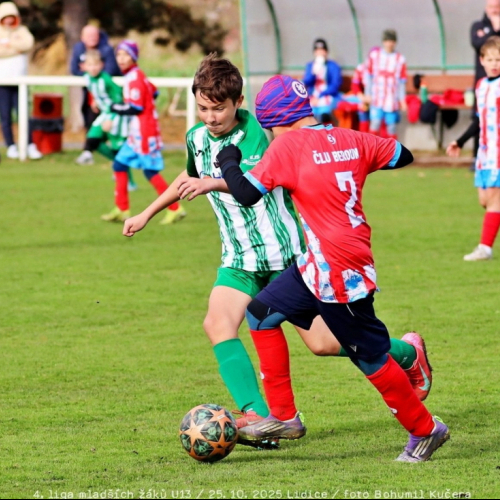 sh13-beroun (37).jpg