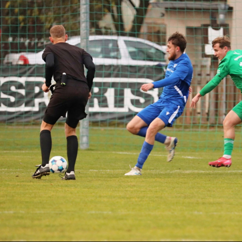 sh-taborsko (13).jpg