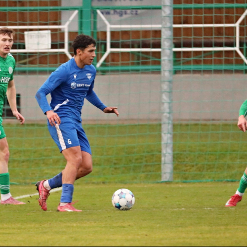 sh-taborsko (17).jpg