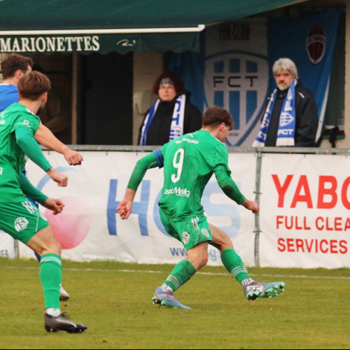 sh-taborsko (19).jpg