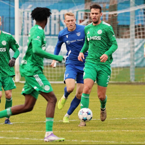 sh-taborsko (20).jpg