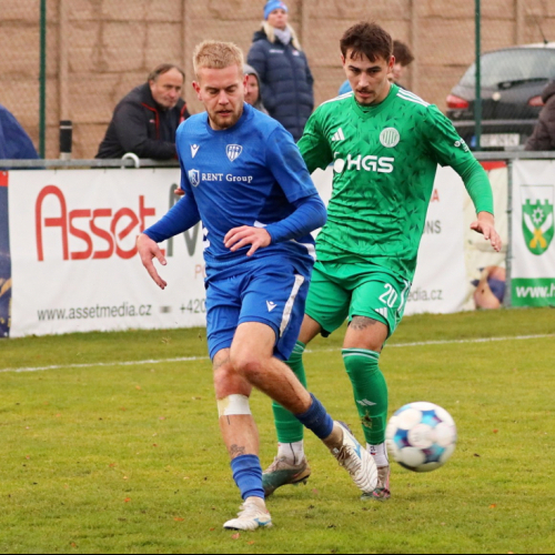 sh-taborsko (24).jpg