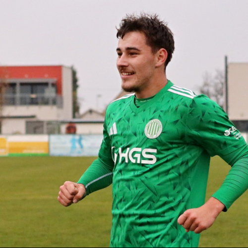 sh-taborsko (35).jpg