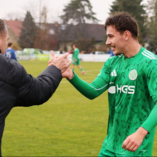 sh-taborsko (37).jpg