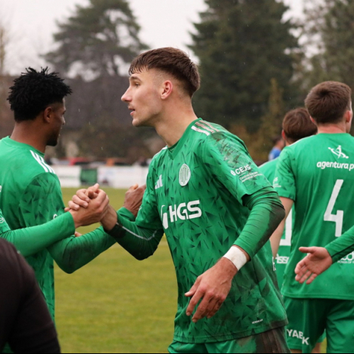 sh-taborsko (41).jpg