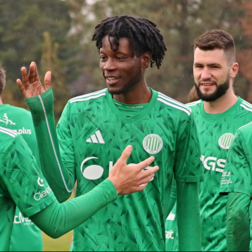 sh-taborsko (42).jpg