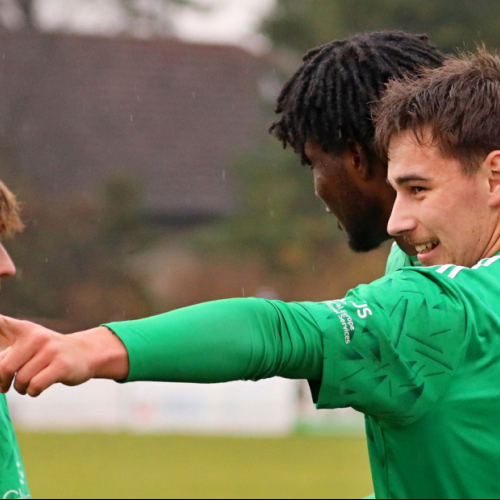 sh-taborsko (43).jpg