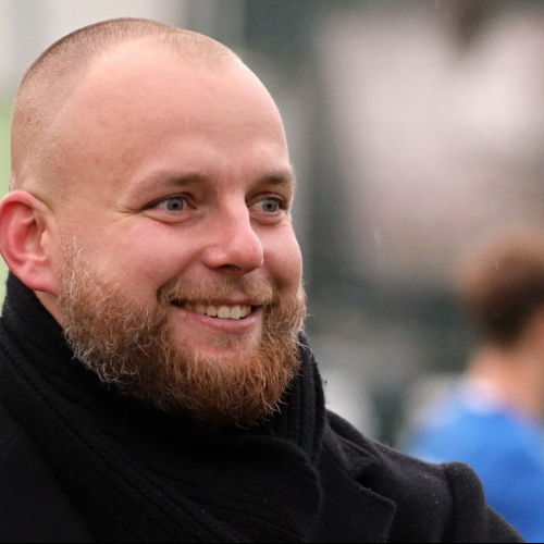 sh-taborsko (47).jpg