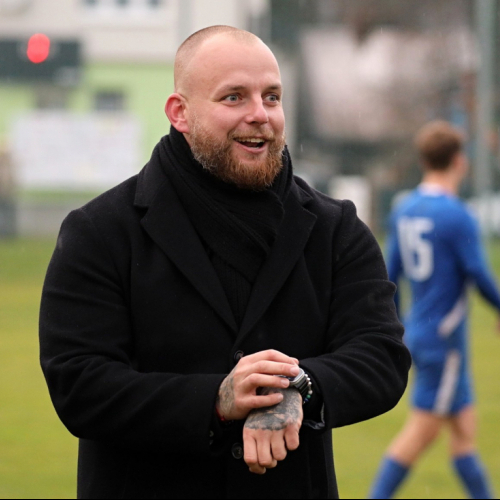 sh-taborsko (46).jpg