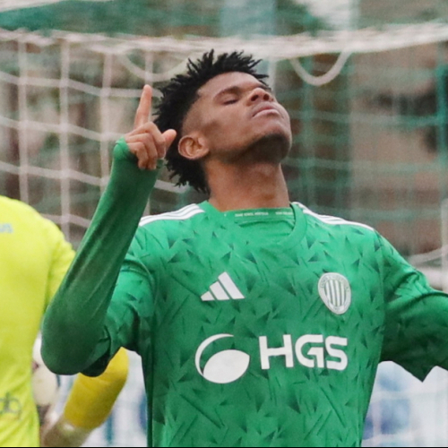 sh-taborsko (50).jpg