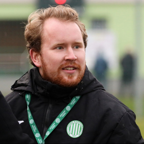 sh-taborsko (52).jpg