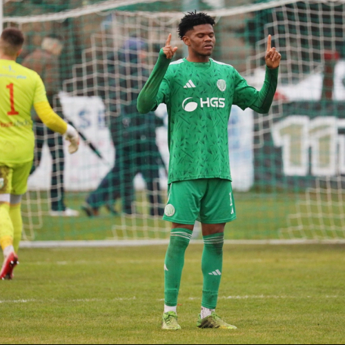 sh-taborsko (51).jpg