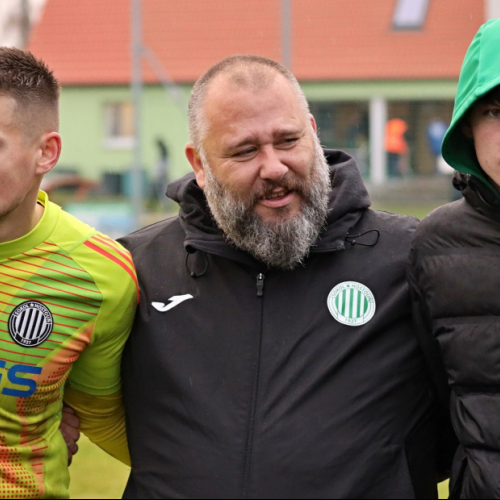 sh-taborsko (58).jpg