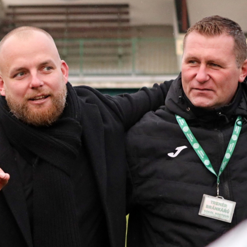 sh-taborsko (55).jpg