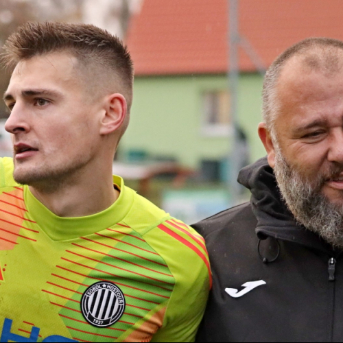 sh-taborsko (59).jpg