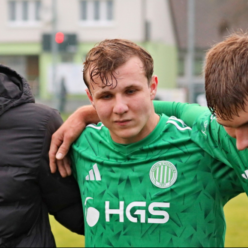 sh-taborsko (61).jpg