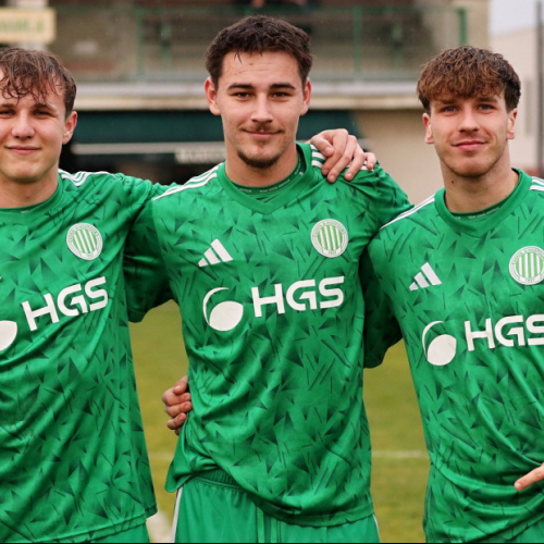 sh-taborsko (65).jpg