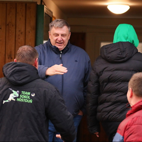 sh-taborsko (68).jpg