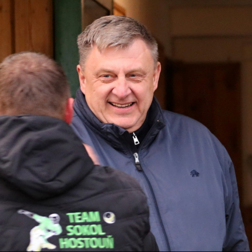 sh-taborsko (69).jpg