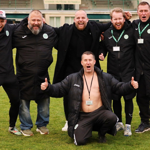 sh-taborsko (67).jpg