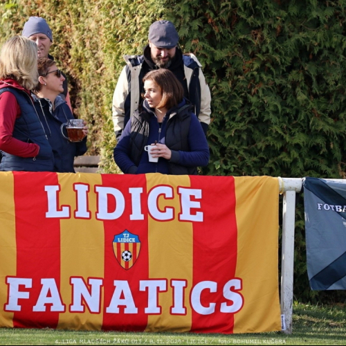 sh13-krocehlavy (4).jpg