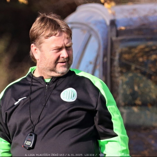 sh13-krocehlavy (22).jpg