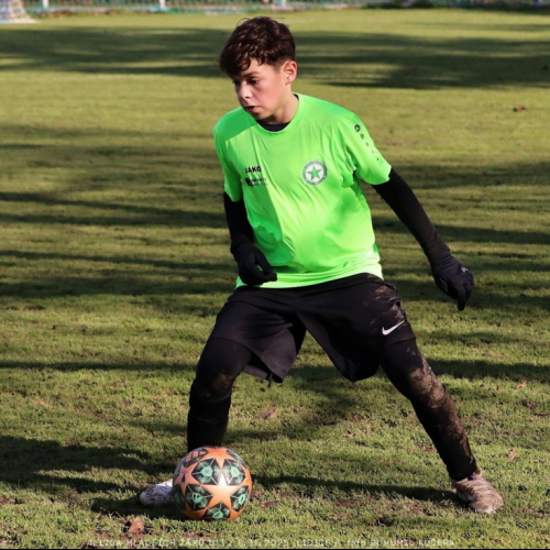 sh13-krocehlavy (32).jpg