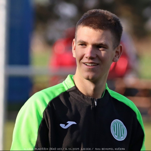 sh13-krocehlavy (67).jpg