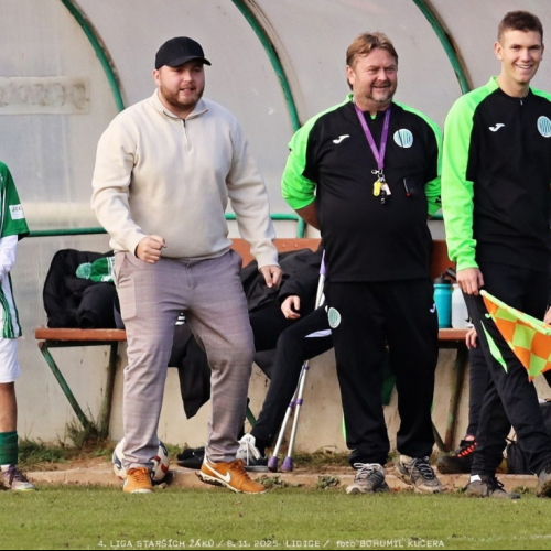 sh15-kročehlavy (2).jpg