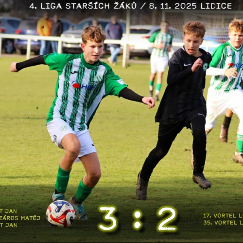 sh15-kročehlavy (0).jpg