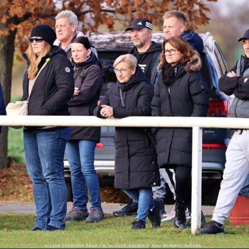 sh15-kročehlavy (15).jpg