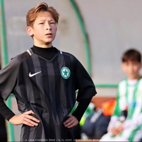 sh15-kročehlavy (17).jpg