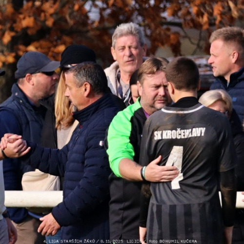 sh15-kročehlavy (25).jpg