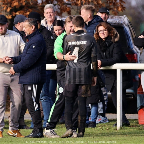 sh15-kročehlavy (26).jpg