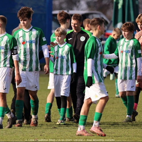 sh15-kročehlavy (29).jpg