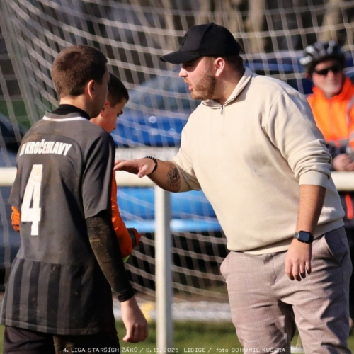 sh15-kročehlavy (33).jpg