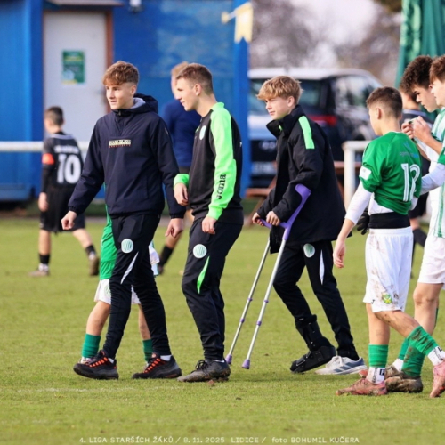 sh15-kročehlavy (34).jpg