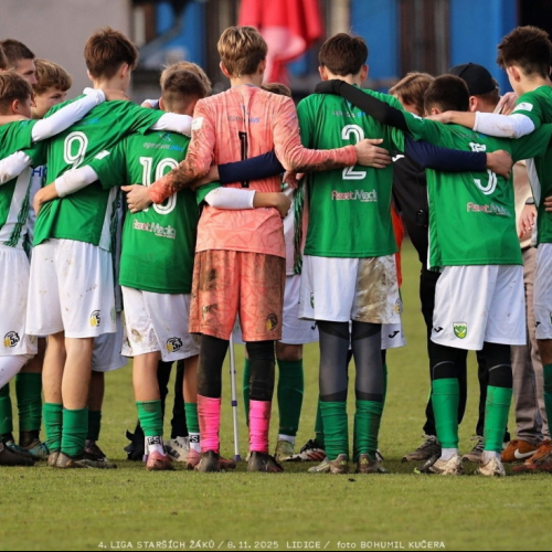 sh15-kročehlavy (35).jpg