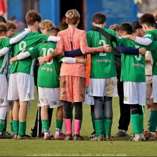 sh15-kročehlavy (36).jpg