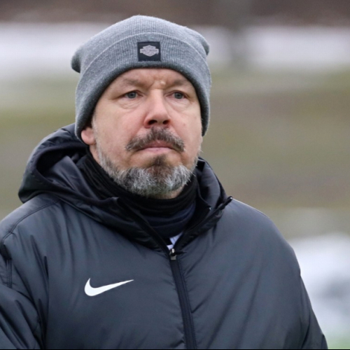 sh-banik ms (0.2).jpg