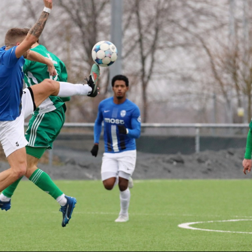 sh-banik ms (12).jpg