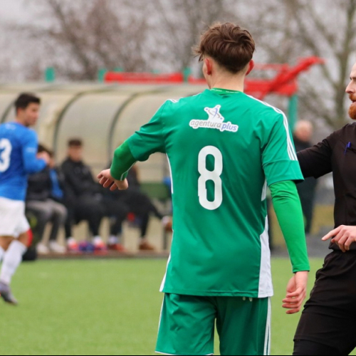 sh-banik ms (13).jpg