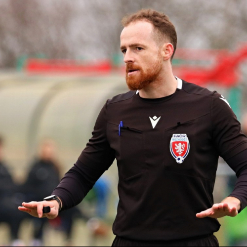 sh-banik ms (14).jpg